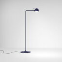 Ixa reading floor lamp イクサ リーディングフロアランプ ブルー (アルテミデ・Artemide) 【送料無料】【P5倍】5／11 1:59迄 【ポイント5倍】