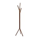 収納 コートツリー Coat tree ウォールナット (匠工芸) ハンガーラック コートハンガー 木製 コート掛け コート ハンガー 北欧 おしゃれ 日本製 ...