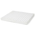 AH604F用クッション CUAH604F Agora Life Oat 1760 (Carl Hansen & Son カールハンセン&サン) 【送料無料】