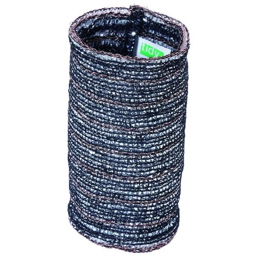 クレーパー キッチンダスター (tidy ティディ)【代引不可商品】【在庫限り】【P10倍】1／21 ...