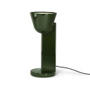 セラミック アップ Ceramique Up モスグリーン(FLOS フロス) 【送料無料】【P5倍】9/6 1:59迄 【ポイント5倍】