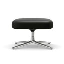 オットマン カテゴリーL20 Leather (vitra ヴィトラ) 【送料無料】【代引不可商品】