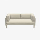 アナグラムソファ Anagram Sofa 2人掛け 190×95cm F80 Dumet(Vitra ヴィトラ)【代引不可商品】