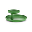 [^[g[ Rotary Tray pO[ (vitra Bg) yz