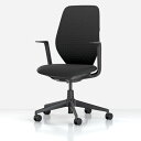 ACX エーシーエックス ソフト ネロ×ディープブラック (vitra ヴィトラ)