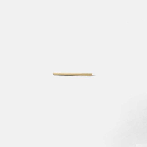 樂天商城 - SOSEI バー 575 (SOSEI PROJECT.) 【送料無料】