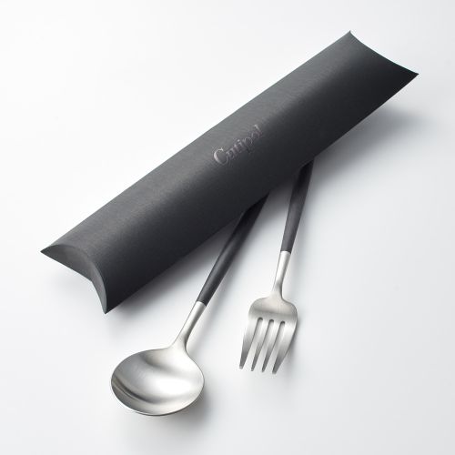 �����ݡ��� Cutipol �ԥ������եȥܥå�����Cutipol �����ݡ����