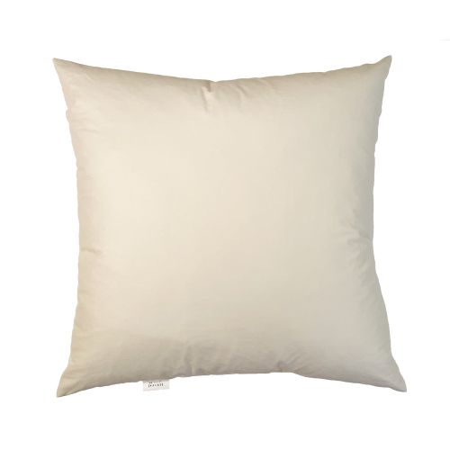 フェザークッション用 中材 48×48cm【P5倍】11／16 1:59迄 【ポイント5倍】