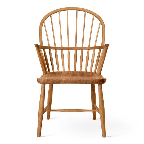 󥶡 FH38  ž夲 (Carl Hansen & Son ϥ󥻥)