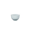 ALONGU 明論具 (アロング) カップ 9cm セイジ 磁器 収納 新築 皿 カップ ギフト プレゼント 母の日 波佐見 倉本仁 カフェ風 シンプル 日本製...