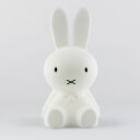 【P5倍】2 11 1:59迄 | スターライト ミッフィー Miffy Star Light Miffy (MM-010M) 【送料無料】【ポイント5倍】