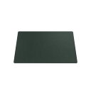 デスクパッド リパッド Repad デスクマット ジェイド (vitra ヴィトラ) 【送料無料】【P5倍】8/11 1:59迄 【ポイント5倍】