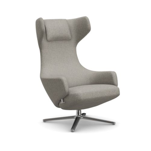 グラン レポ カテゴリーF100 Nubia (vitra ヴィトラ)