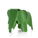 C[YGt@g Eames Elephan p[O[ (vitra Bg) yzysiz