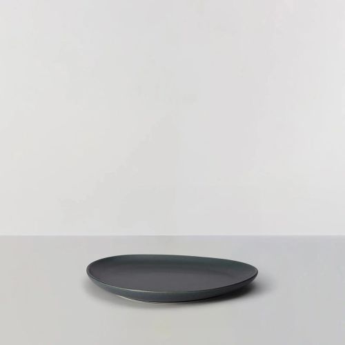 �����ͥ��㡼�ץ졼�� �ǥ��ʡ��ץ졼�� �ǥ����ץ�������� (Ro collection ���������쥯�����) ������̵���ۡ�P5�ܡ�1��16 1:59�� �ڥ�...