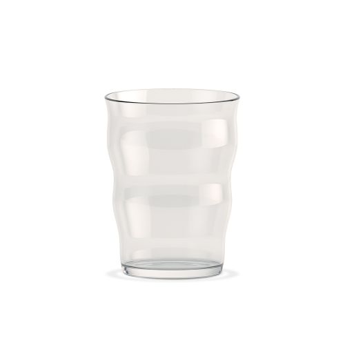 Mikkeller × Holmegaard パイントグラス 400ml 2pcs（Holmegaa ...