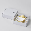 食器 ギフトボックス ベア カトラリー イエロー Gift box bear cutlery (tak タック) 子ども用食器セット 日本製 カトラリー 子ども プレート フォーク スプーン ボウル マグカップ 【送料無料】【P2倍】 【ポイント2倍】
