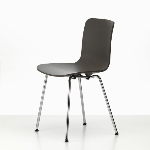 ハル RE チューブ HAL RE tube バサルト (vitra ヴィトラ) 【送料無料】【代引不可商品】