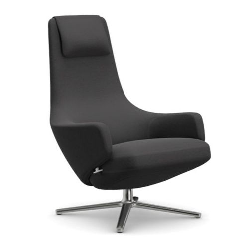 レポ カテゴリーF60 Volo (vitra ヴィトラ)