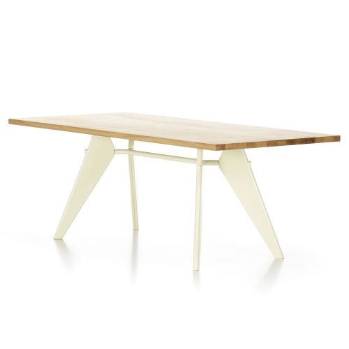 EM ֥ åɥ W200cm EM Table (vitra ȥ)Բľʡ