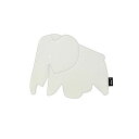 エレファントパッド Elephant Pad スノー (vitra ヴ...(3)