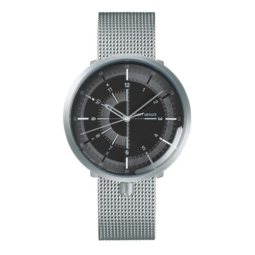 1 6 NYAK002 ISSEY MIYAKE WATCH 【送料無料】【P5倍】1／6 1:59迄 【ポイント5倍】