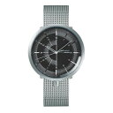 1 6 NYAK002 ISSEY MIYAKE WATCH 【送料無料】【P5倍】 【ポイント5倍】