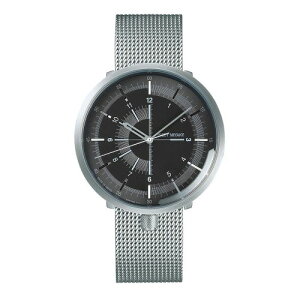 1 6 NYAK002 ISSEY MIYAKE WATCH 【送料無料】【P5倍】5／6 1:59迄 【ポイント5倍】