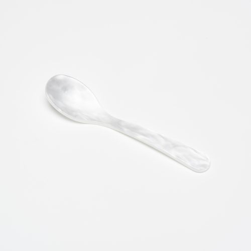 ���å����ס��� �ѡ����Heim sohne �ϥ��ॾ���͡ˡ�����Բľ��ʡ�