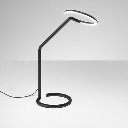 Vine light ヴァインライト テーブルランプ table lamp (アルテミデ・Artemide) 【送料無料】