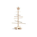 クリスマスツリー H45cm Xmas3 XS (クリスマス) 【送料無料】