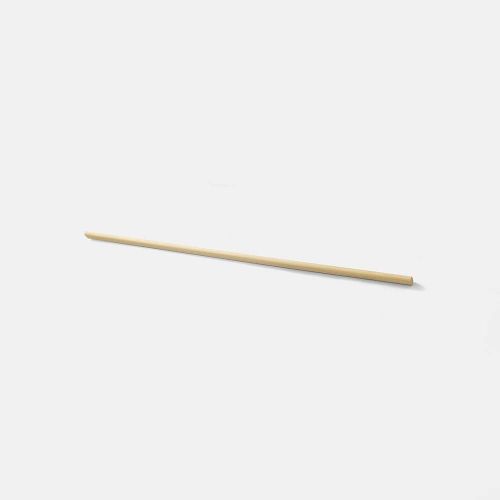 乐天商城 - SOSEI バー 1485 (SOSEI PROJECT.) 【送料無料】【代引不可商品】【P5倍】5／11 1:59迄 【ポイント5倍】