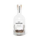 SNIPPERS Original スニッパーズ オリジナル RUM ラム 350ml (SNIPPERS スニッパーズ)