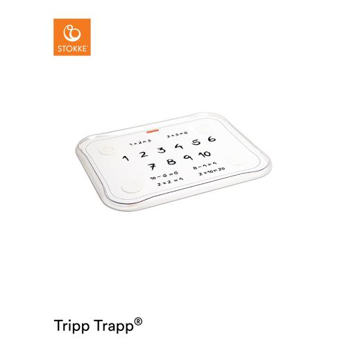 ストッケ テーブルトップ (Tripp Trapp・Stokke / ストッケ) 【送料無料】
