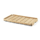 BM1069 トレイ BM OUTDOOR SERIES (Carl Hansen & Son カールハンセン&サン) 【送料無料】