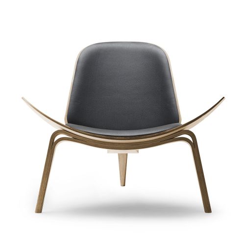CH07   ž夲 THOR301 (Carl Hansen & Son ϥ󥻥)