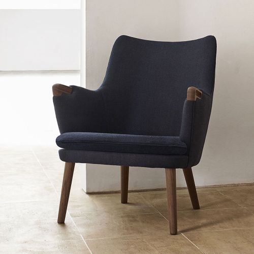 CH71 饦󥸥 ʥåȺ ž夲 Canvas794-Mood2103 (Carl Hansen & Son ...