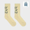 Kazuki Kamamura socks aM \bNX Clap your hands -- Whiteibpbp r[s[r[s[jysizyP5{z5^6 1:59 y|Cg5{z