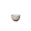 ALONGU 明論具 (アロング) カップ 9cm ヤキシメ 磁器 収納 新築 皿 カップ ギフト プレゼント 母の日 波佐見 倉本仁 カフェ風 シンプル 日本...