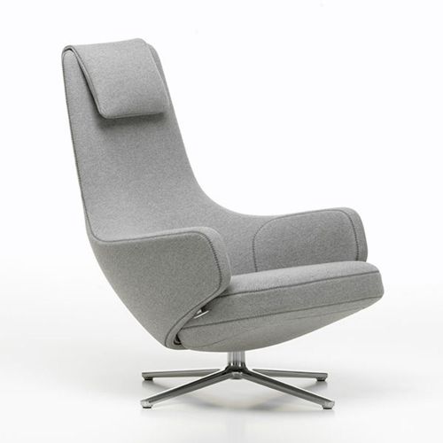 レポ カテゴリーF80 Cosy2 (vitra ヴィトラ)