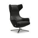 グラン レポ カテゴリーL20 Leather (vitra ヴィトラ)