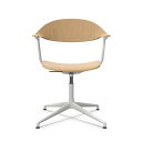 ミント Mynt ナチュラルオーク×ソフトライト(Vitra ヴィトラ) 【送料無料】