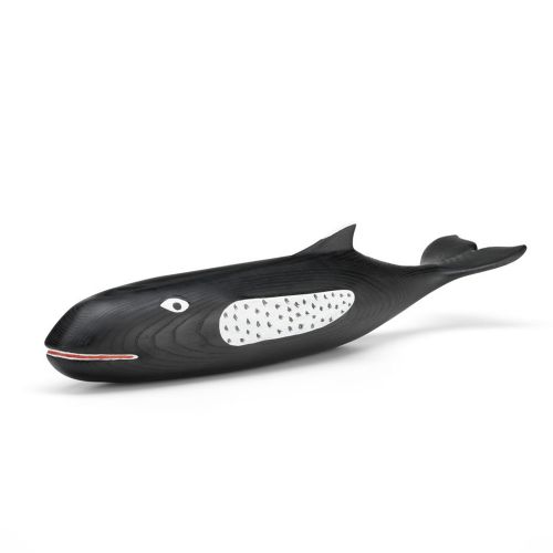 イームズ ハウス ホエール Eames House Whale (vitra ヴィトラ) 【送料無料】