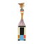 åǥɡ ֥  ˡ ͷ ե奢  ƥꥢ  ʪ ̱² ݽ  ϥɥᥤ ǥʡ No.1 Wooden Dolls vitra ȥ ̵