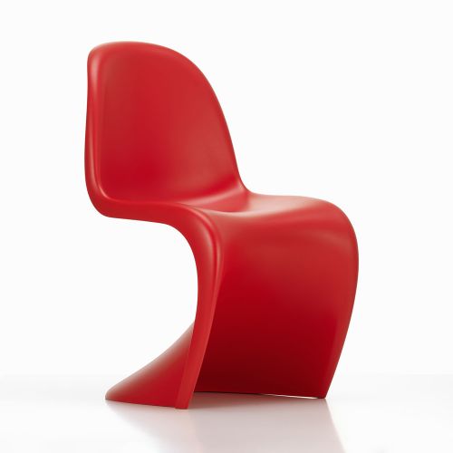 ѥȥ Panton Chair 饷åå (vitra ȥ) ̵ۡԲľʡ