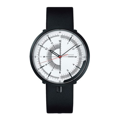 1 6 NYAK003 ISSEY MIYAKE WATCH 【送料無料】