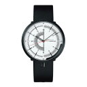 1 6 NYAK003 ISSEY MIYAKE WATCH 【送料無料】【在庫限り】【P5倍】 【ポイント5倍】