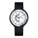 1 6 NYAK003 ISSEY MIYAKE WATCH 【送料無料】【P5倍】4／26 1:59迄 【ポイント5倍】