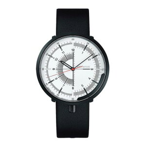 1 6 NYAK003 ISSEY MIYAKE WATCH 【送料無料】【P5倍】5／6 1:59迄 【ポイント5倍】