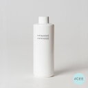フレグランスディフューザーレフィル #CEE Water(NOWHERE NOWHERE ノーウェア ナウヒア) 【送料無料】